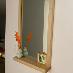laura added a photo of their purchase