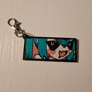 Trevor ha añadido una foto de su compra