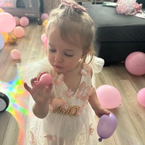 Rose added a photo of their purchase