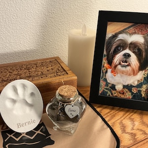Karen a ajouté une photo de son achat