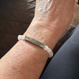 karen added a photo of their purchase