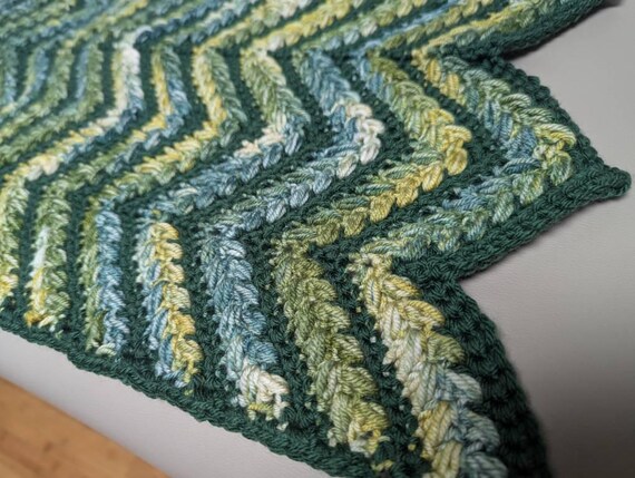 Finished project photo from Katelyn L.