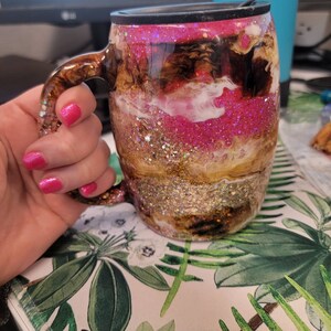 Martine added a photo of their purchase