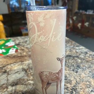 jodie added a photo of their purchase