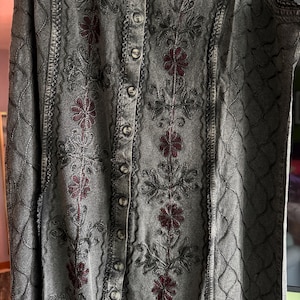 MaryJo added a photo of their purchase