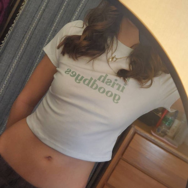 custom cheetah air force ones