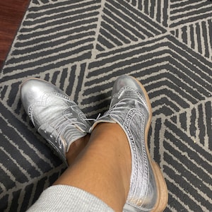 Adena ha añadido una foto de su compra