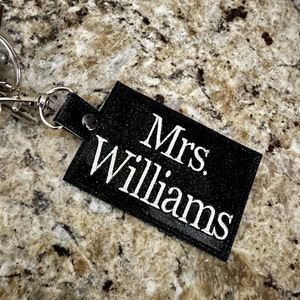 Sarah added a photo of their purchase