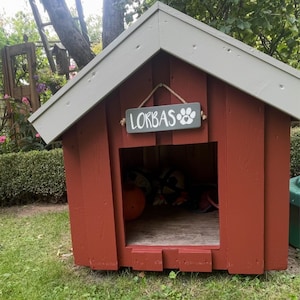Cornelia added a photo of their purchase