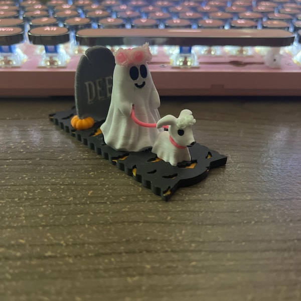 38 Chrstmas Tree Decoratons Deas Wth Bows - Decoraton Love