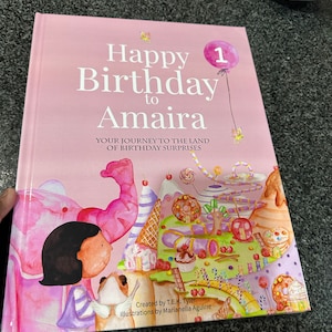 Kirti adicionaram uma foto da sua compra