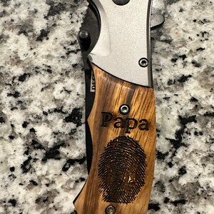 Story's added a photo of their purchase