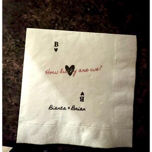 Photo shared by Bianca with their review