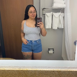 Jayde added a photo of their purchase
