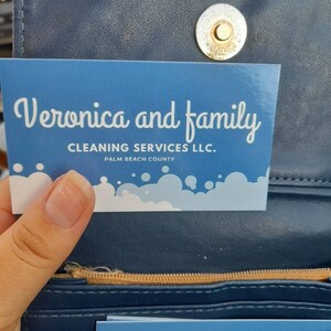 Isabela added a photo of their purchase
