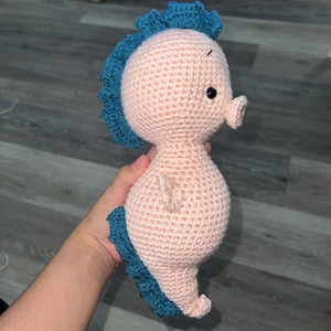 remmick ha añadido una foto de su compra