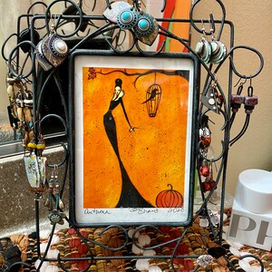 Judy added a photo of their purchase