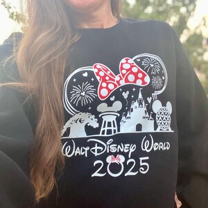 Janelle added a photo of their purchase