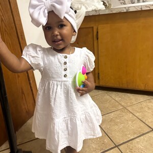 Delena added a photo of their purchase