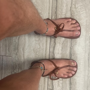 Daniel added a photo of their purchase