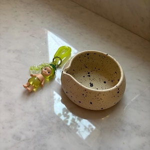 Laam added a photo of their purchase