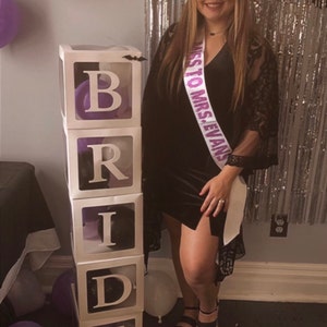 Gabbi added a photo of their purchase