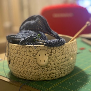Janice added a photo of their purchase