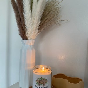 Darcy added a photo of their purchase