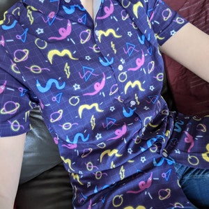 Fin added a photo of their purchase