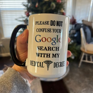 Cassie added a photo of their purchase