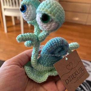 Katarzyna ha aggiunto una foto del proprio acquisto