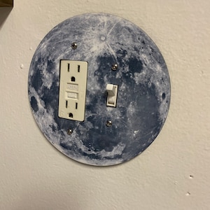 Hayley added a photo of their purchase