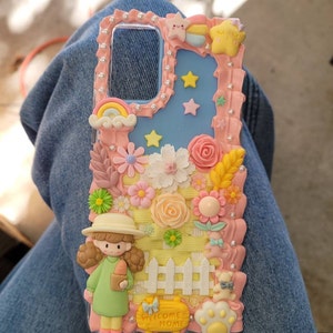 Angie ha aggiunto una foto del proprio acquisto