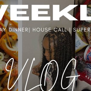 Samoya added a photo of their purchase