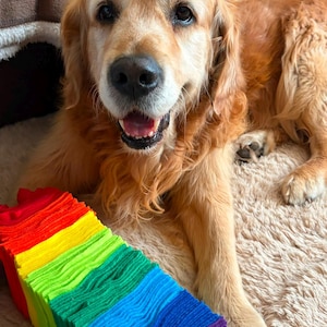 Sue ha añadido una foto de su compra