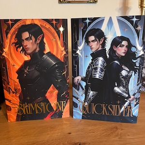 Selina added a photo of their purchase