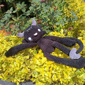 Crochetmgc added a photo of their purchase