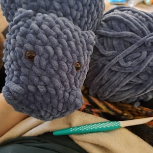Tatiana heeft een foto van de aankoop toegevoegd