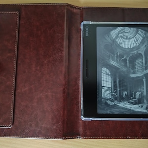 Viv added a photo of their purchase