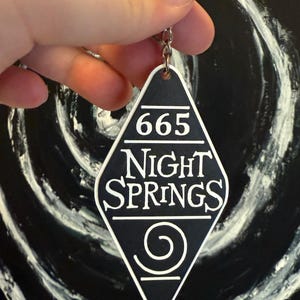 ghost added a photo of their purchase