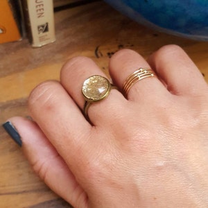 Angelina added a photo of their purchase