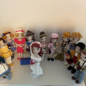 Sylvia added a photo of their purchase