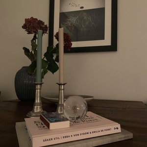 Ingrid added a photo of their purchase