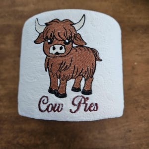 P added a photo of their purchase