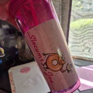 Shanna ha añadido una foto de su compra