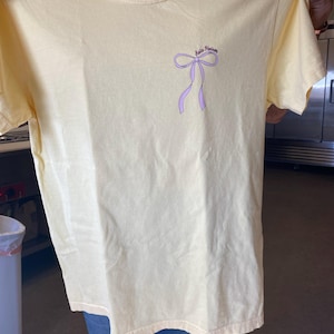 Kisha ha añadido una foto de su compra