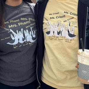 Hellen added a photo of their purchase