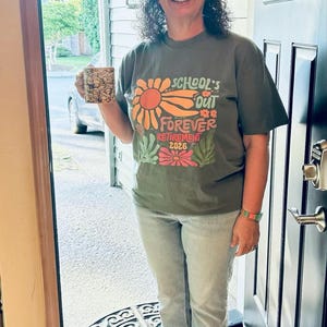 Susan added a photo of their purchase