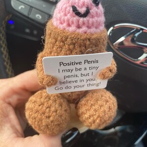 mary ha añadido una foto de su compra