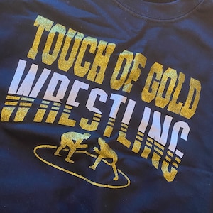 Amanda added a photo of their purchase